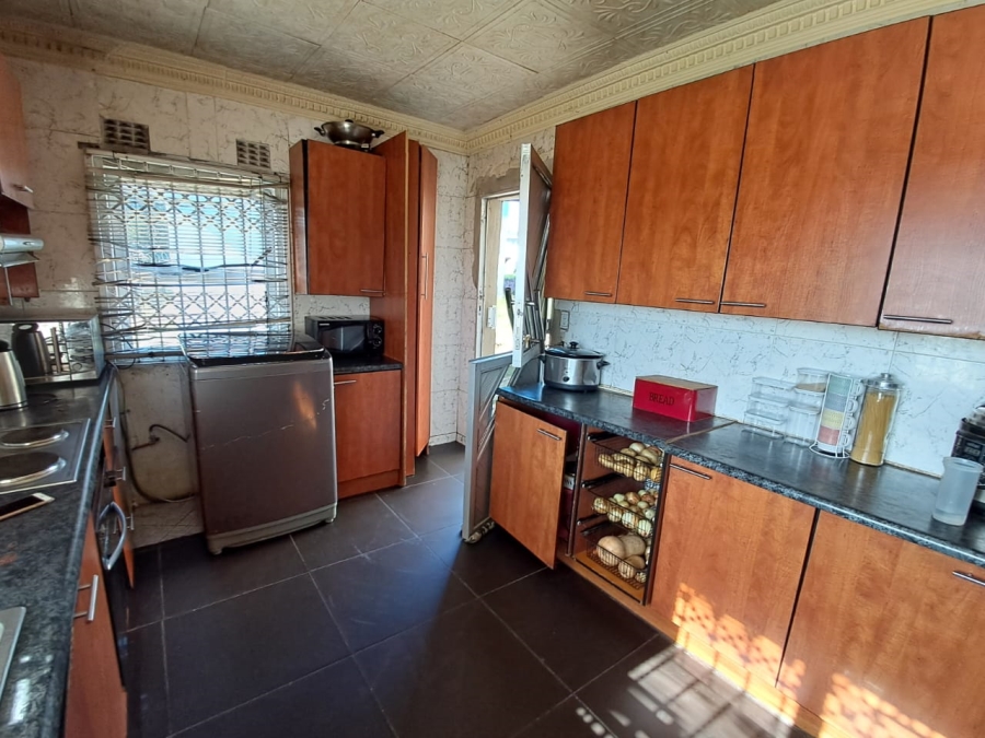 3 Bedroom Property for Sale in Mdantsane Eastern Cape